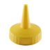 Thumbnail image #1 for Vollrath 2813-08 Condiment Dispenser Parts & Accessories Case of 12