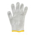Thumbnail image #1 for Mercer Culinary M33413XS Millennia Cut Resistant Gloves Case of 12