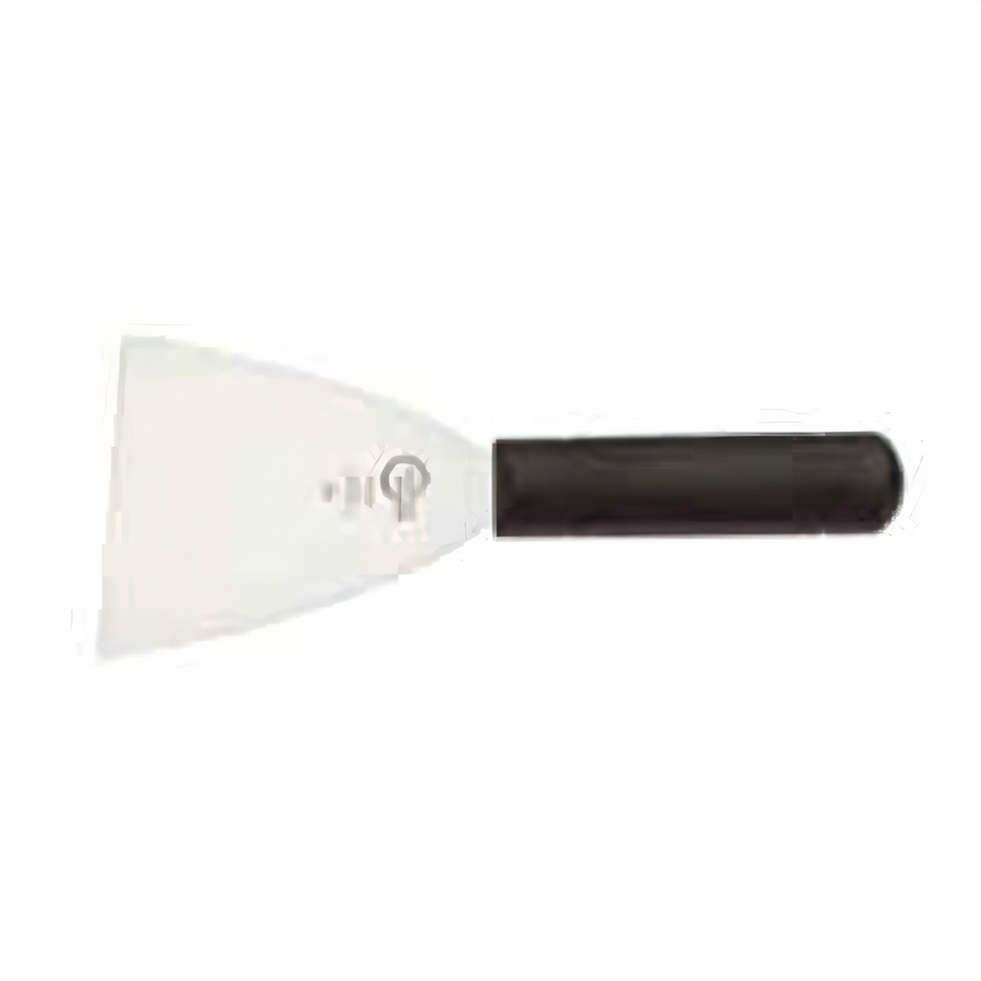 Product image #1 for Mercer Culinary M18690 Millennia Grill & Griddle Accessories Case of 6