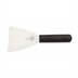 Thumbnail image #1 for Mercer Culinary M18690 Millennia Grill & Griddle Accessories Case of 6