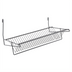 Thumbnail image #1 for Metro IWA-S11K4 SmartWall Wall-Mounted Shelving