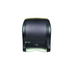 Thumbnail image #1 for Smart Essence Classic Touchless Electronic Roll Towel Dispenser, Compact Wall Mount, Black Pearl