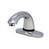 Thumbnail image #1 for Rubbermaid Commercial Products 1818966 AutoFaucet Commercial Faucets & Plumbing