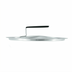 Thumbnail image #1 for Vollrath 67417 Torogard Pot and Pan Lids