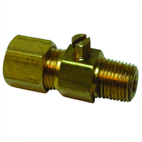 Advance Tabco SU-P-108 Commercial Ranges