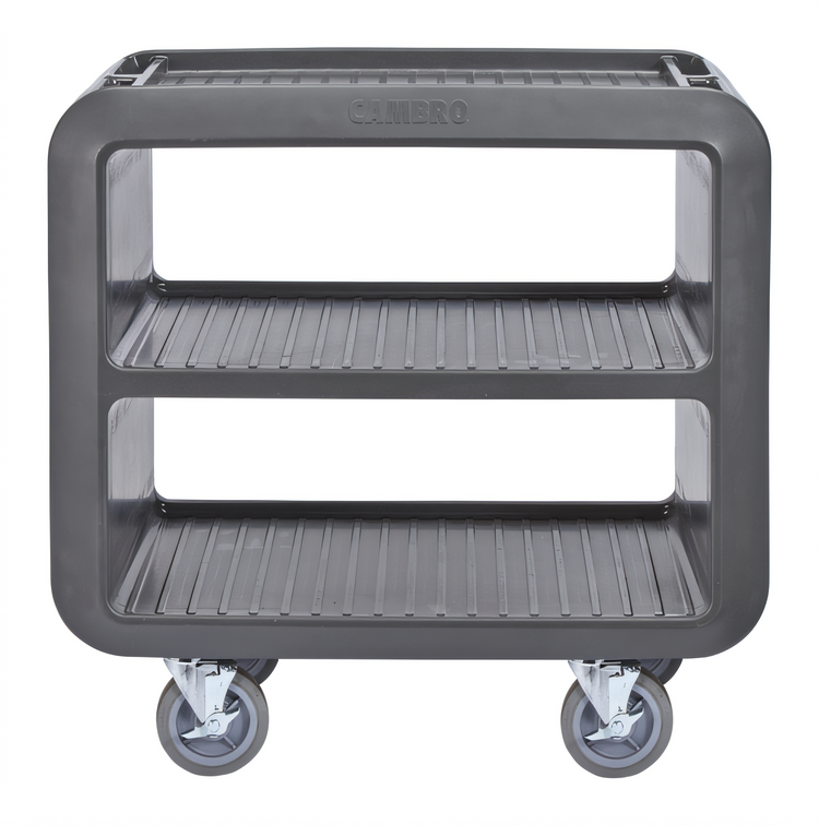 Product image #1 for Cambro SC230131 Bus Cart