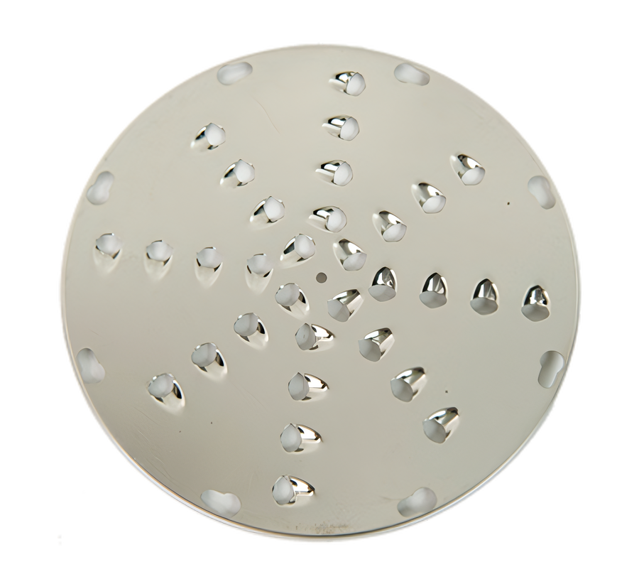 Product image #1 for Globe (Middleby) XSP12 Food Processors