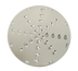 Thumbnail image #1 for Globe (Middleby) XSP12 Food Processors