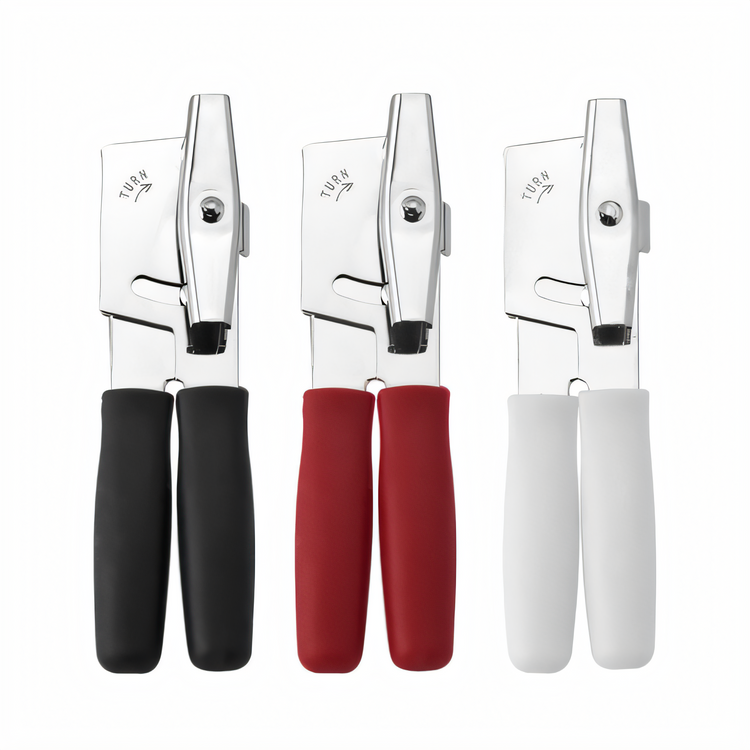 Product image #1 for Taylor Precision 407FS Swing-A-Way Commercial Can Openers