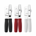 Thumbnail image #1 for Taylor Precision 407FS Swing-A-Way Commercial Can Openers
