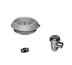Thumbnail image #1 for Hobart Group B Disposer Accessory Package