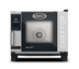 Thumbnail image #1 for UNOX USA XAVC-0511-EQLM CHEFTOP MIND.Maps™ CONVEX Combi Ovens