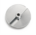 Thumbnail image #1 for Edlund VARICUT Brunoise Cutting Disc, 4 x 2 x 2