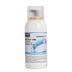 Thumbnail image #1 for Rubbermaid Commercial Microburst 3000 Aerosol Air Neutralizer Refill, Linen Fresh
