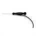 Thumbnail image #1 for Lainox Compact Naboo Large Needle Core Temperature Probe, 1 mm