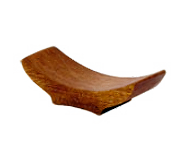 Product image #1 for Town Equipment 51329/DZ Chopsticks & Chopstick Rests