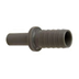 Thumbnail image #1 for Micro Matic USA PI251216S Gas Hose