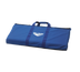 Thumbnail image #1 for Vollrath 2624810 Sneeze Guards