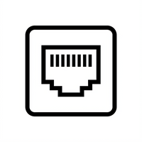 Lainox Ethernet Connection Add-On