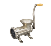 Alegacy Foodservice Products MC10 Meat Grinders