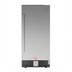 Thumbnail image #1 for KoolMore Built-In Undercounter Refrigerator, 1-Section, 3 Cu. Ft., Stainless Steel Door