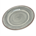 Thumbnail image #1 for CFS Brands 5400718 Mingle™ Plastic & Melamine Dinnerware Case of 12