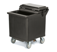 CFS Brands IC225003 Cateraide™ Ice Machines