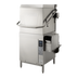 Thumbnail image #1 for Hobart Warewash AM16VL-ADV-2 Advansys Ventless Energy Recovery High-Temperature Door-Type Dishwasher