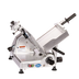 Thumbnail image #1 for Globe G12 12-Inch Manual Medium-Duty Food Slicer