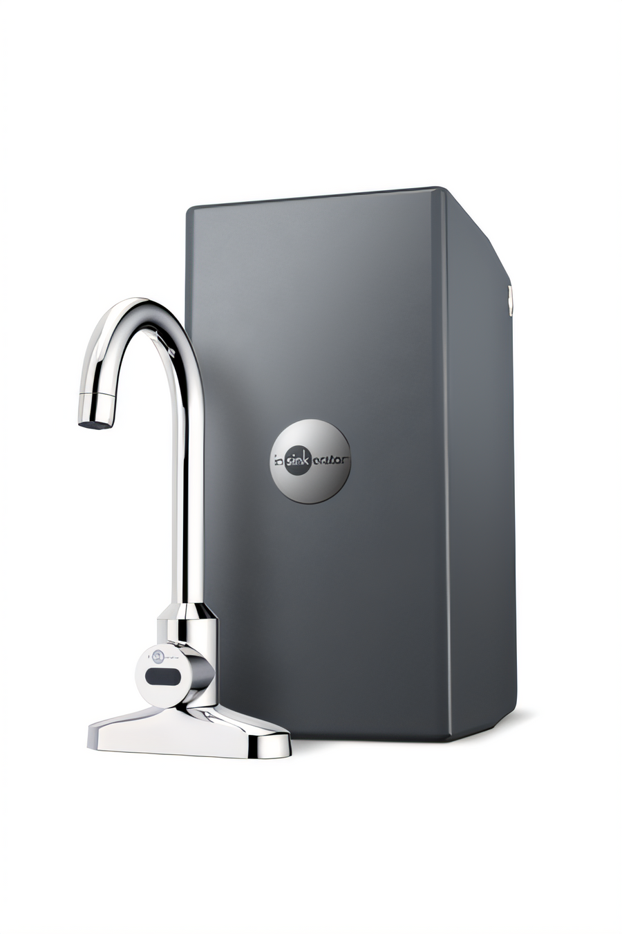 Product image #1 for InSinkErator Instant Warm Handwash Unit