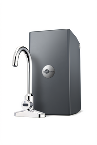 InSinkErator Instant Warm Handwash Unit