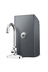 Thumbnail image #1 for InSinkErator Instant Warm Handwash Unit