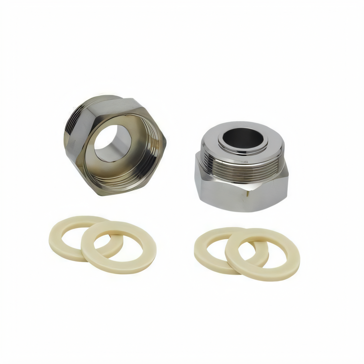 Product image #1 for T&S Brass B-0468 Faucet Components