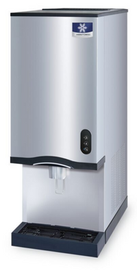 Manitowoc CNP0202A-L Ice & Water Dispensers