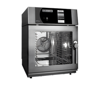 Blodgett (Middleby) BLCT-6E Blodgett Combi Combi Ovens