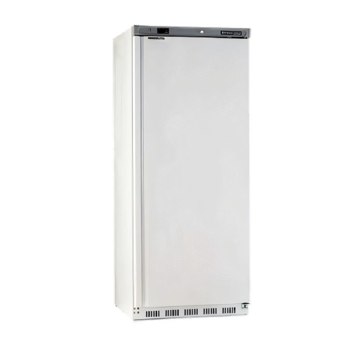 Product image #1 for Maxx Cold X-Series 23 Cu. Ft. 1-Section Single Door Upright Reach-In Freezer