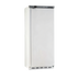 Thumbnail image #1 for Maxx Cold X-Series 23 Cu. Ft. 1-Section Single Door Upright Reach-In Freezer