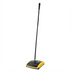 Thumbnail image #1 for Rubbermaid Commercial Brushless Floor Sweeper with 7.5-Inch Cleaning Path