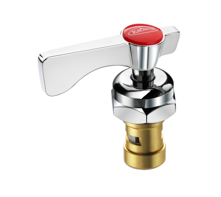 Product image #1 for Krowne 21-309L Royal Series Faucet Components