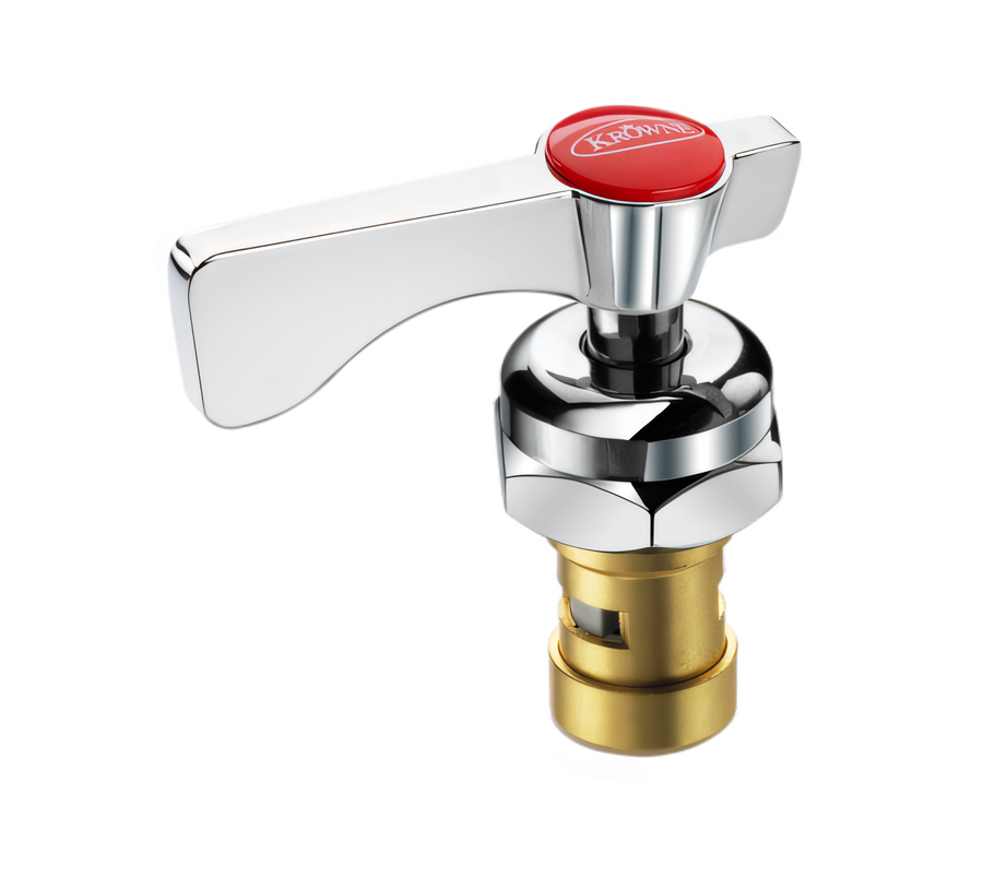 Product image #1 for Krowne 21-309L Royal Series Faucet Components