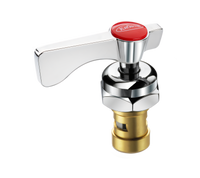 Krowne 21-309L Royal Series Faucet Components