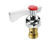 Thumbnail image #1 for Krowne 21-309L Royal Series Faucet Components
