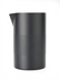 Thumbnail image #1 for Barfly Black Out Diamond Lattice 21 oz Double-Wall Insulated Mixing Tin