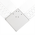 Thumbnail image #1 for John Boos UBDR-90-OC Bar Equipment