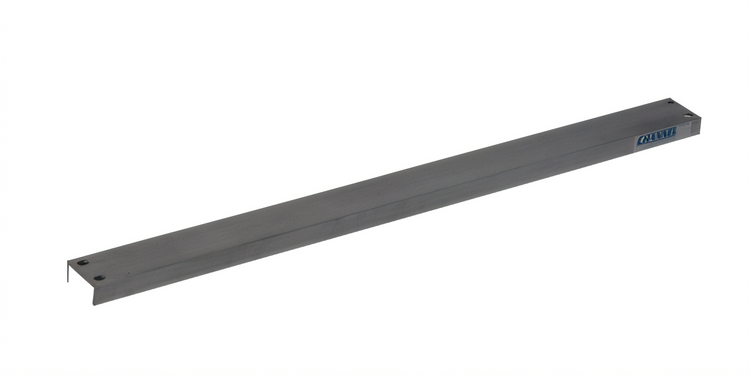 Product image #2 for Channel Manufacturing CSH36 Shelf Components & Accessories