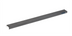 Thumbnail image #2 for Channel Manufacturing CSH36 Shelf Components & Accessories
