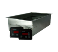 CookTek (Middleby) 638301 CookTek Induction-Based Warming Equipment