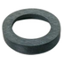 Thumbnail image #1 for Micro Matic USA 102-521 Commercial Beer Dispensers