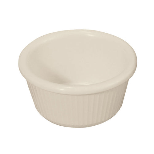 Product image #1 for Winco RFM-3B Ramekins & Sauce Cups Case of 8