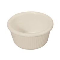 Winco RFM-3B Ramekins & Sauce Cups Case of 8